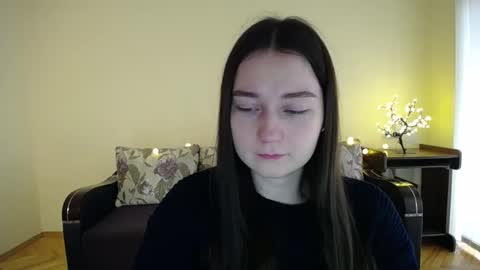 Jaklin online show from January 16, 2025, 8:43 am