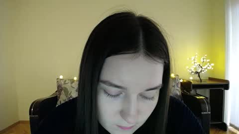 Jaklin online show from January 16, 2025, 12:09 pm