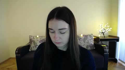 Jaklin online show from January 20, 2025, 11:45 am