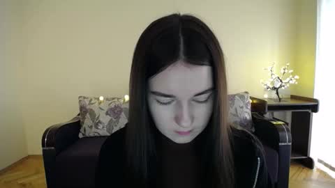 Jaklin online show from January 21, 2025, 8:41 am