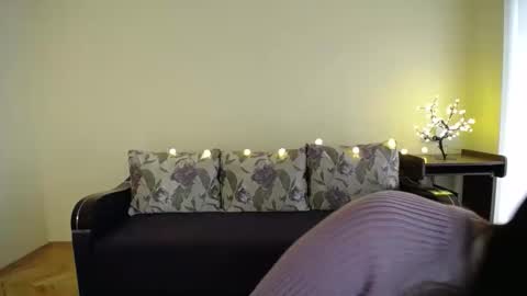 Jaklin online show from January 23, 2025, 8:36 am