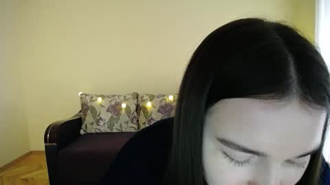 Jaklin online show from January 24, 2025, 11:37 am