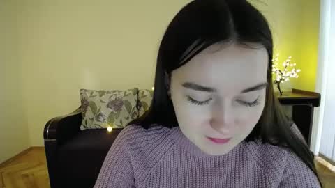 Jaklin online show from January 30, 2025, 1:10 pm