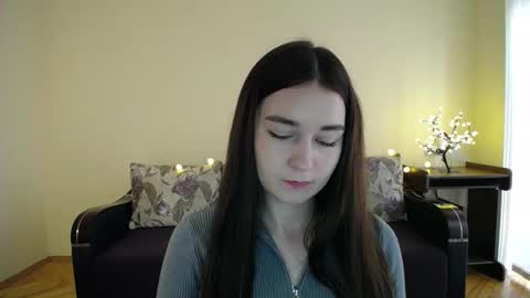 Jaklin online show from January 31, 2025, 9:27 am