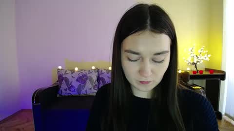 Jaklin online show from February 9, 2025, 12:30 pm