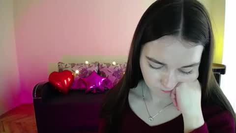 Jaklin online show from March 7, 2025, 10:45 am