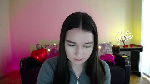 Jaklin online show from March 8, 2025, 9:28 am