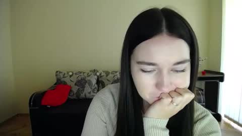 Jaklin online show from September 27, 2025, 9:03 am