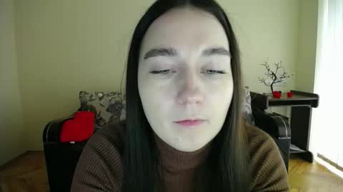 Jaklin online show from September 30, 2025, 7:57 am