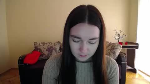 Jaklin online show from October 21, 2025, 8:15 am