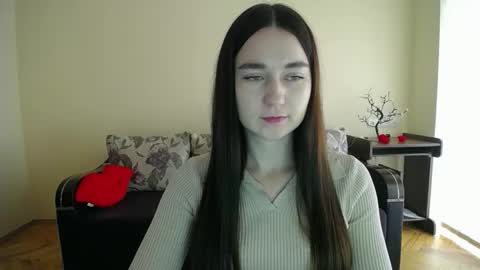 Jaklin online show from October 24, 2025, 9:06 am