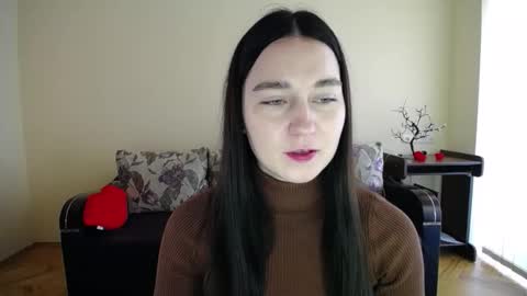 Jaklin online show from November 13, 2025, 9:08 am