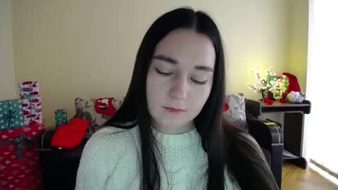 Jaklin online show from January 8, 2026, 9:33 am