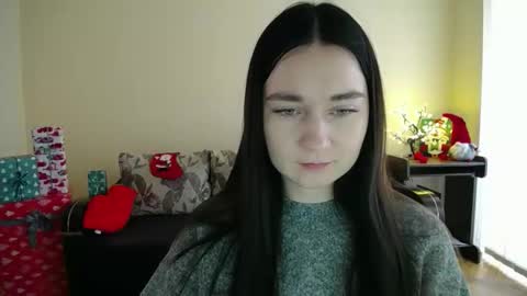 Jaklin online show from January 10, 2026, 9:44 am