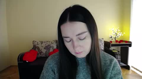 Jaklin online show from February 28, 2026, 10:05 am