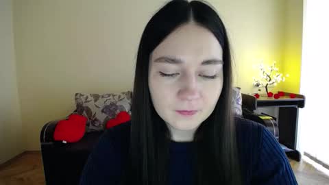 Jaklin online show from March 4, 2026, 9:37 am