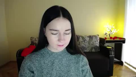 Jaklin online show from March 19, 2026, 9:24 am