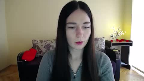 Jaklin online show from March 25, 2026, 9:37 am