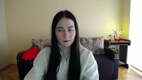 Jaklin online show from March 30, 2026, 8:48 am