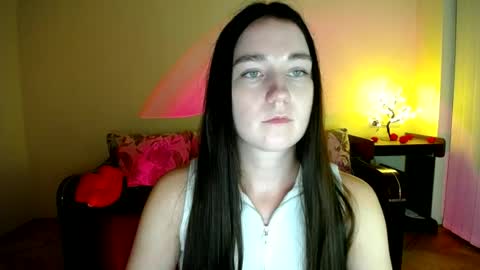 Jaklin online show from July 3, 2026, 9:21 pm