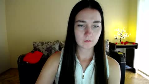Jaklin online show from July 4, 2026, 9:26 am