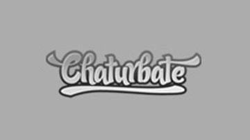 gabby_evanns online show from December 6, 2024, 12:16 pm