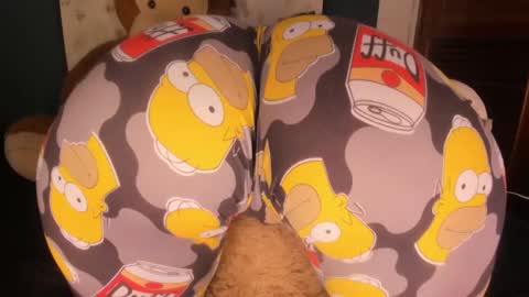 G A B R I E L A   online show from September 23, 2025, 2:20 pm