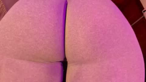 G A B R I E L A   online show from February 3, 2026, 6:40 am