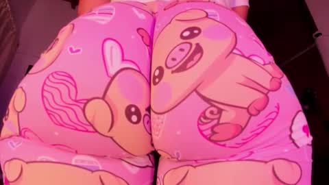 G A B R I E L A   online show from February 13, 2026, 5:58 am