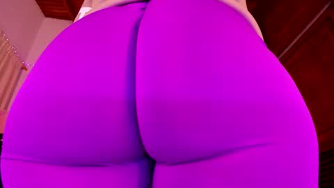 G A B R I E L A   online show from April 1, 2026, 12:11 am