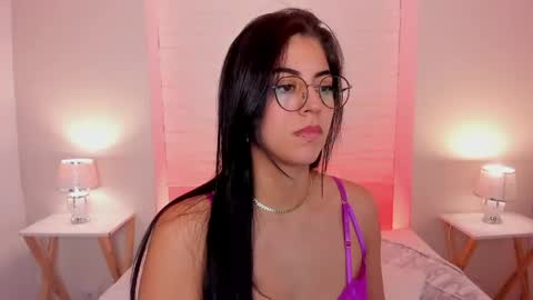  Gabby  online show from April 3, 2026, 4:10 am