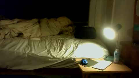 ben s89 online show from February 8, 2026, 2:26 am