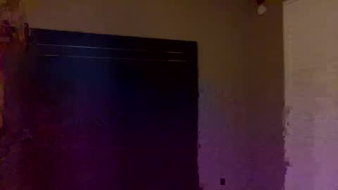 Snapshot of gabe_lakkman chatting on October 21, 2025, 2:45 am Gabe Lakkmania online show from October 21, 2025, 2:45 am