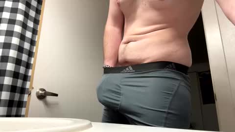 Gabe online show from January 13, 2026, 5:35 am