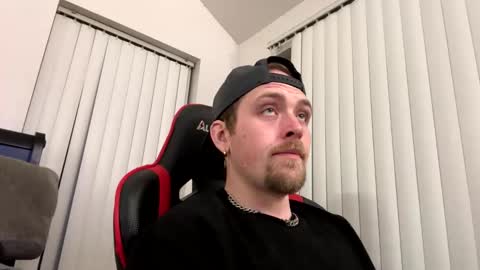 Gabe online show from March 3, 2026, 4:18 am