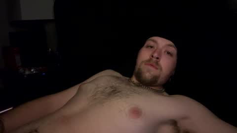 Gabe online show from May 5, 2026, 12:46 pm