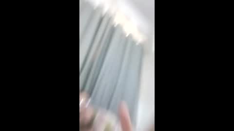 gabemello online show from January 16, 2026, 12:31 pm