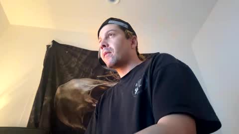 yeeah online show from December 11, 2024, 10:03 am