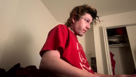 yeeah online show from March 1, 2025, 10:34 am