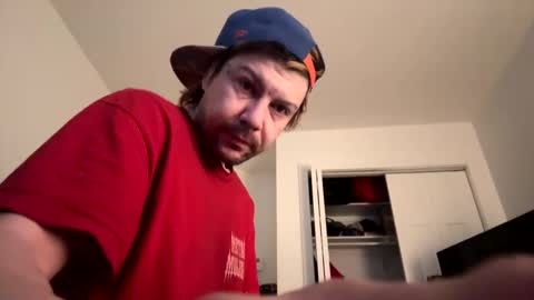 yeeah online show from March 9, 2025, 1:48 pm