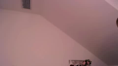 Snapshot of gabi_carter chatting on February 18, 2025, 10:05 am GabiCarter online show from February 18, 2025, 10:05 am