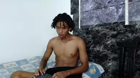 gabi_gol online show from April 24, 2026, 9:06 pm