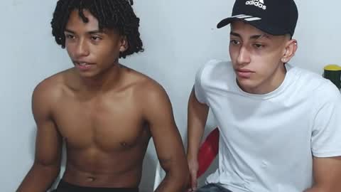gabi_gol online show from June 17, 2026, 12:13 am