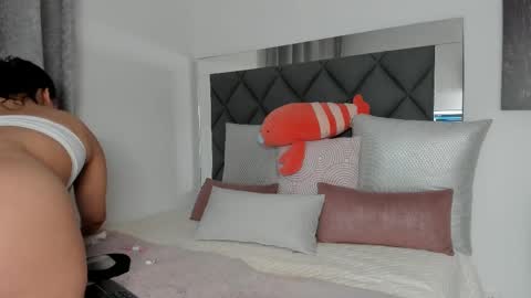   Instagram soygabi g   online show from March 2, 2025, 8:38 am