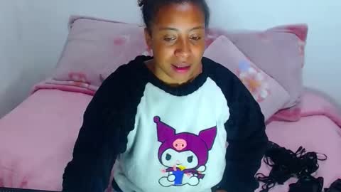 gabi_jhons_23 online show from February 22, 2026, 7:51 am