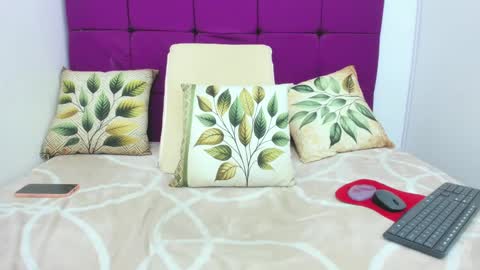 sofia online show from February 25, 2025, 12:03 am