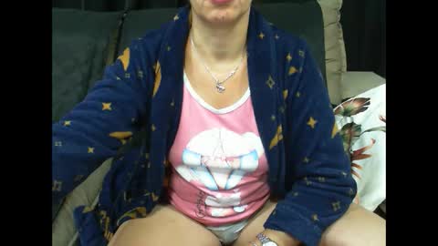 Snapshot of gabibrasil chatting on December 11, 2024, 2:41 am gaby layla online show from December 11, 2024, 2:41 am