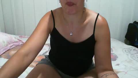 Snapshot of gabibrasil chatting on December 19, 2024, 11:57 pm gaby layla online show from December 19, 2024, 11:57 pm