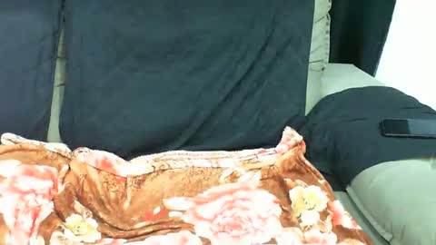 Snapshot of gabibrasil chatting on January 18, 2025, 2:47 am gaby layla online show from January 18, 2025, 2:47 am