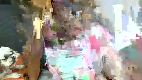 Snapshot of gabibrasil chatting on February 8, 2025, 2:15 am gaby layla online show from February 8, 2025, 2:15 am